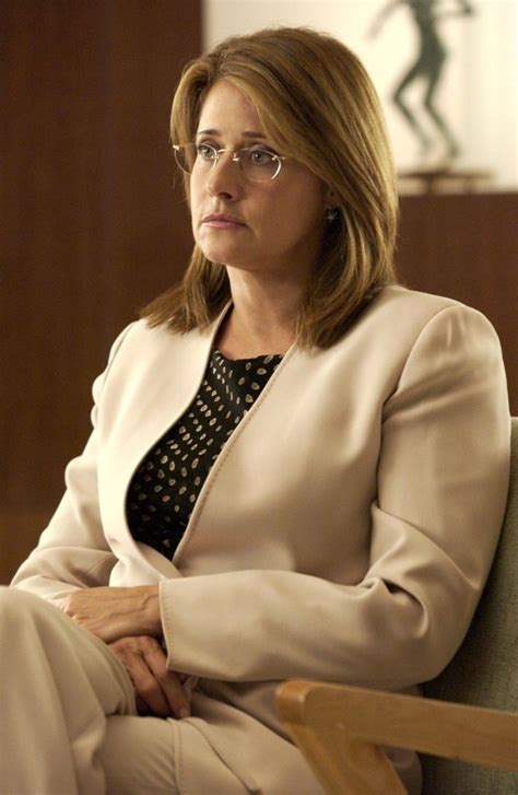 jennifer melfi sexy|Dr melfi is the hottest woman on the sopranos don’t @ me